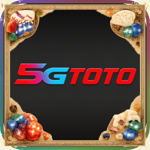 5gtoto — galeri pratinjau - APK Resmi
